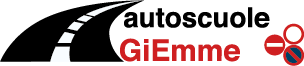 Autoscuole GiEmme